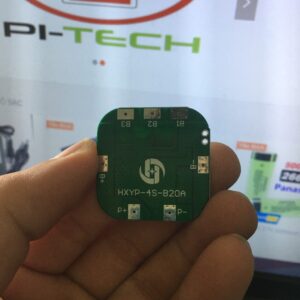 11c265d6fa544b0b948d671c217f4deb