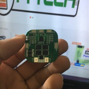 fa24789800fb567ef4494fc51c7ce6f5