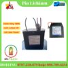 Pin Xe Điện 60V20Ah-24Ah-50Ah BMS JK có kết nối điện thoại 3 sg 11134201 22120 c66licmsovkv2d