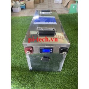 sg 11134201 23010 lu80on4cyxlvde