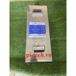 sg 11134201 23010 sfd07p4cyxlv4d