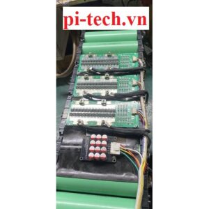 sg 11134201 23010 uty7wp4cyxlvac