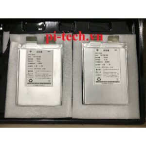 z4100145937837 c5aee1cbd9298051fa5095f3caf90acc