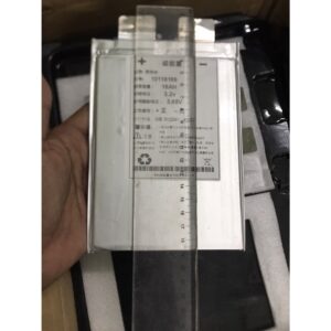 z4100145938355 d70e60eb3c087225e1726eed9a4c562d