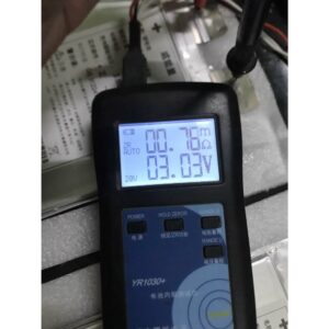 z4100145941323 e6fb40e683a2eadd7c6f92c22e483635