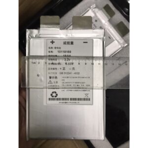 z4100145945765 658ac6c6d6a5d3bd82f194f2948b10b1