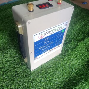 Pin Lithium 12VDC-45Ah ( 12 Cell 33140 ) 6 z4100894909638 3ab2ef10c244a367788f8a363cfcfbfd