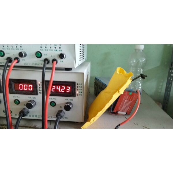 vn 11134201 23020 tncb5refk2nv68