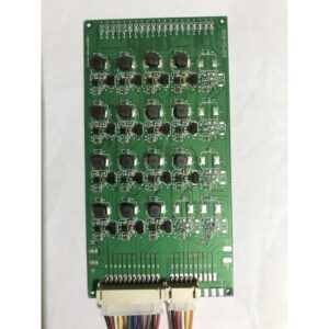 b464ec453a05b61a152235aa0d29b3ca