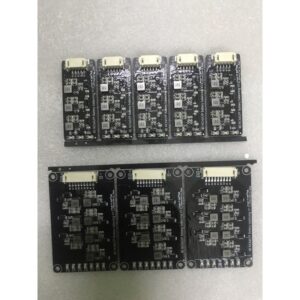 bf179efad3c3047f108a5199827c554b