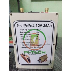 Pin Lithium 12VDC-36Ah ( 24 cell 32700/32cell 26700) 5 005d520018333d237e19bcfb8bcf503f.jpg 1500x1500q80
