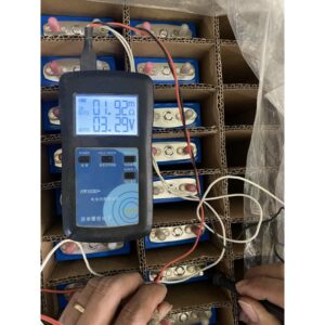 00d7dd10b9489d50202aa0ea27419ced.jpg 1500x1500q80