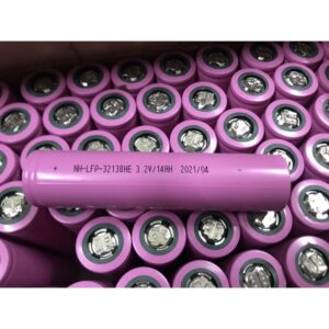 00d7f0942a106572f521bbae12e00fca.jpg 1500x1500q80