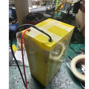 021619e0320cbc5ccae9e1ba68f3e47c.jpg 1500x1500q80