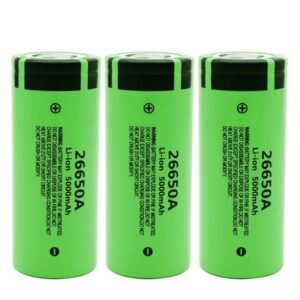 Pin Pana li-ion 3.7V 5000mAh 12 063d08da367fd9e66b0b4e7c310052d2.jpg 1500x1500q80