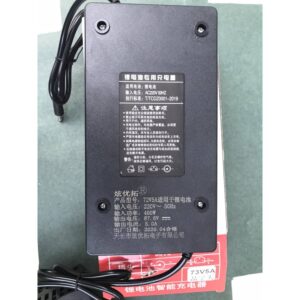 sạc pin lithium 12S/13s/16S/20S/24S - 36V/48V/60V/72V-3A/5A (có quạt làm mát) 14 089055a0fb169827c4f819cfc3bc7b21.jpg 1500x1500q80