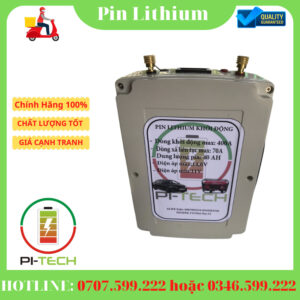 0c94cf18fa7769ff4c317c3b02742656.jpg 1500x1500q80