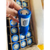 Pin LifePo4 3.2v20Ah mới, pin lithium sắt phốt phát 3.2v 20Ah 40138 17 0d799992d948b9cecd9a0007c409b39a