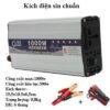 Kích điện sin chuẩn 12VDC-220VAC 1000W 9 1081243f2ad5dc4ec3f5e240b560a0ce.jpg 1500x1500q80