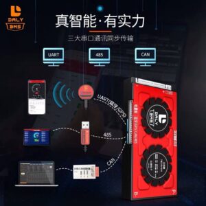 119b71738384484e6f0c232ad7b9a28a.jpg 1500x1500q80