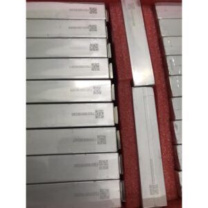 Alternative view of PIN LITHIUM 3.2V 20AH LISHEN CHÍNH HÃNG