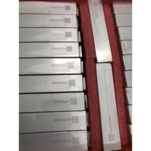 16d13bc0e8e54f3acd453817e4bbff82.jpg 1500x1500q80