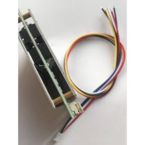 18cbeb39b5c769fc672b67c8a7e6914a.jpg 1500x1500q80