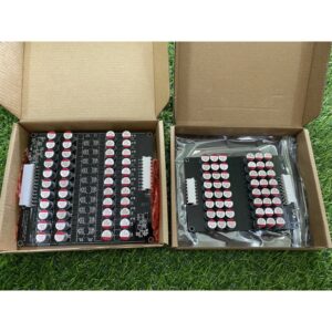 Mạch cân bằng pin 16S/17S/18S/19S/20S/21S, cân 5.5A , cân bằng đẩy không nóng 2 1ad7f3637f40b9874e03f3c09861b3be.jpg 1500x1500q80
