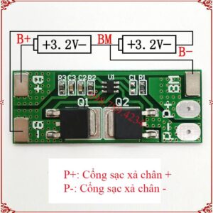 Mạch 2S 7.3V-10A, Sạc Và Bảo Vệ Pin Sắt 5 1bd268e1af451be89a7c895d1e367d98.jpg 1500x1500q80