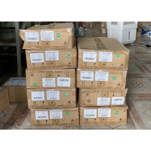 1c801d92bef9704965b7b3a7a82d02c4.jpg 1500x1500q80