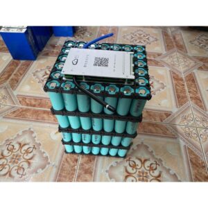 20990d02747d606ce8a234e471917bd3.jpg 1500x1500q80