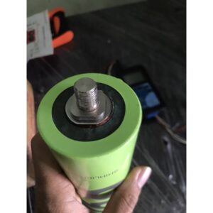 pin lithium S168 60280 Lifepo4 3.2V 60Ah 10C 2000 lần sạc xả (Đã đo dung lượng từng cell) 15 22da92639912ecfe16d033f10bc9fdd4.jpg 1500x1500q80