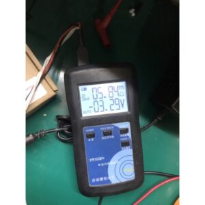 Pin Lithium Sắt 32700 6.0-6.8Ah 3.2v 3C max 10C 7 25046504fe340c327c3818d023f65b94.jpg 1500x1500q80