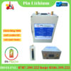 26e3822cdaf4791073ee402a9c944644 1.jpg 1500x1500q80 1