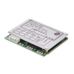 2a0d044f7290ca1498530e47654aa295