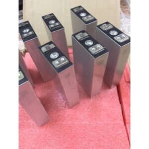 2a1b698ef87c3d0d431df1dfaa95867e.jpg 1500x1500q80