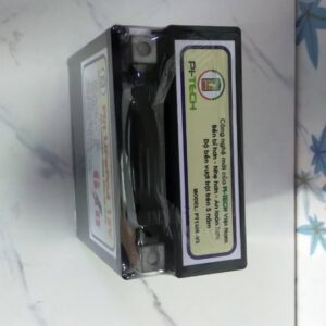 ẮC QUY - PIN LITHIUM THÔNG MINH PI-TECH V4 ( Khởi động xe máy- DREM) 7 2a98b8880394f090b1574d48885e442b.jpg 1500x1500q80