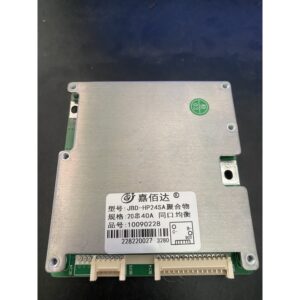 2b9371c595da4992d5fa2c9f93c8061c.jpg 1500x1500q80