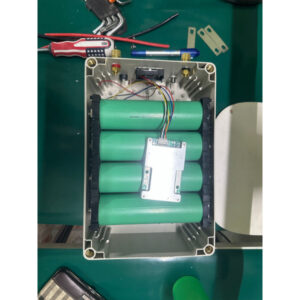 Bình lưu trữ 12V 44ah mạch 4s 100a 2 lớp pin 8cell 46160 3,2V 22ah 1 cell 10 2e0f9d625dba7fdca447ecdf8f668ed9 1.jpg 1500x1500q80 1