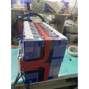 2e2961f2d517b26fceaa2bd0708826eb.jpg 1500x1500q80