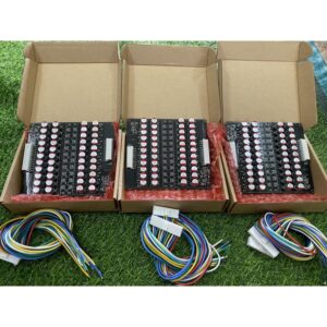 Mạch cân bằng pin 16S/17S/18S/19S/20S/21S, cân 5.5A , cân bằng đẩy không nóng 1 2f2769c80450bf191b23770dc9fbe130.jpg 1500x1500q80