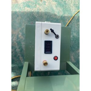 2fa9c6abad33be046df6b338c2304b4a.jpg 1500x1500q80