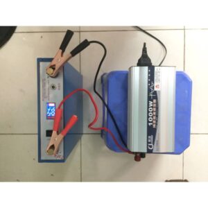 30138d3cd00aacec20267571d2c618cf.jpg 1500x1500q80