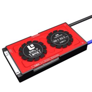 30ba37f773baa2d75e9e258b661cd19b.jpg 1500x1500q80