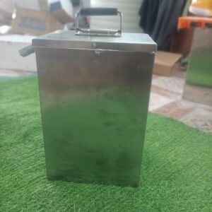 Bình xe feliz 72V 32Ah. Pin EVE chính hãng mới100% 10 31087bdab4cad46b951a404ecdc83ac5