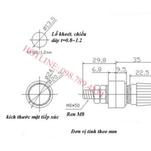 3232c89bac2d144a897f27594cd7414c.jpg 1500x1500q80