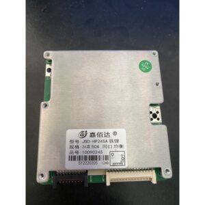 38ece9b50a571eceb24364535eb0f886.jpg 1500x1500q80