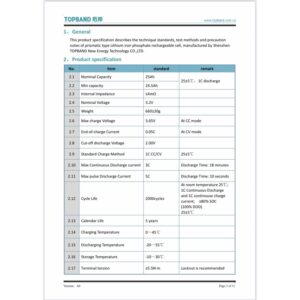 3a6ca88a90edfef7be440faa55afecb2.jpg 1500x1500q80