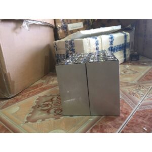 3b39a6267b1b86b33e67204abbfbbb62.jpg 1500x1500q80