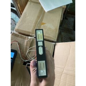 Alternative view of Pin Lithium Lifepo4 3,2V 25A xả 8C mới 100%